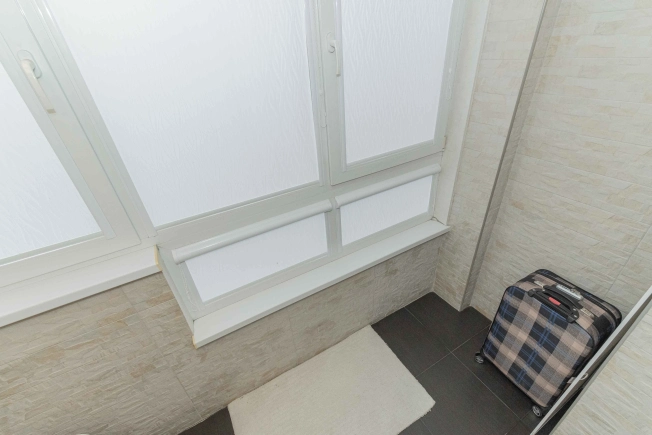 . Вариант № 8178915, 21, площадь - 60 квм, цена 12500000 рублей