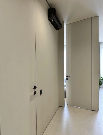 Купить квартиру в Москве. Вариант № 10324149, 19, площадь -  квм, цена 38900000 рублей