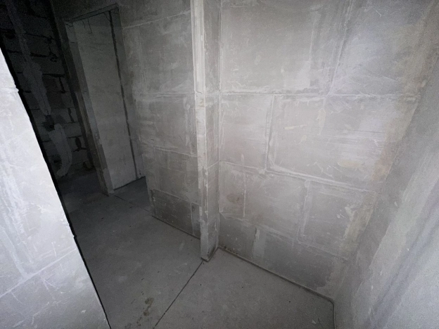 Купить квартиру в Москве. Вариант № 8539434, 3, площадь -  квм, цена 7800000 рублей