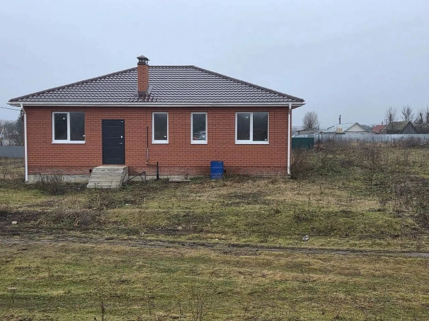 Купить дом в Коломне. Вариант № 10355717, 4, площадь -  квм, цена 6750000 рублей