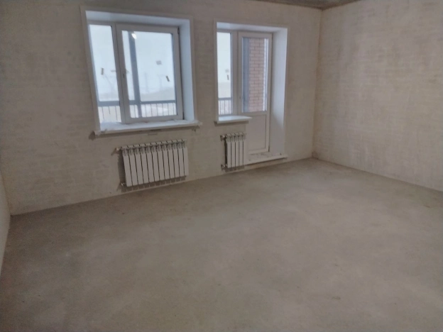 Купить трехкомнатную квартиру в районе Советский в Новосибирске. Вариант № 9557015, 12, площадь -  квм, цена 7450000 рублей