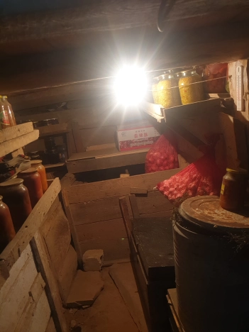 Купить дом на улице Почтовая в Приморском крае. Вариант № 13885, 18, площадь - квм, цена 2800000 рублей