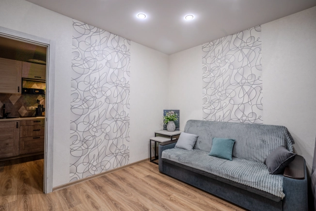 Купить квартиру в Москве. Вариант № 10085711, 7, площадь -  квм, цена 11500000 рублей