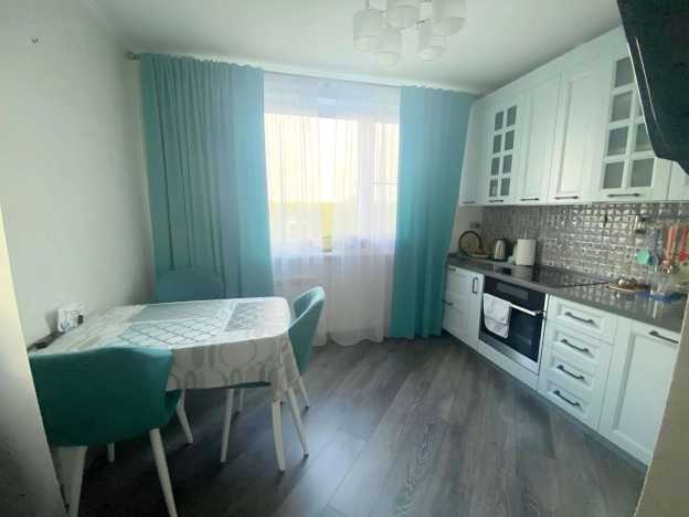 Купить квартиру в Москве. Вариант № 8785154, 0, площадь -  квм, цена 18000000 рублей