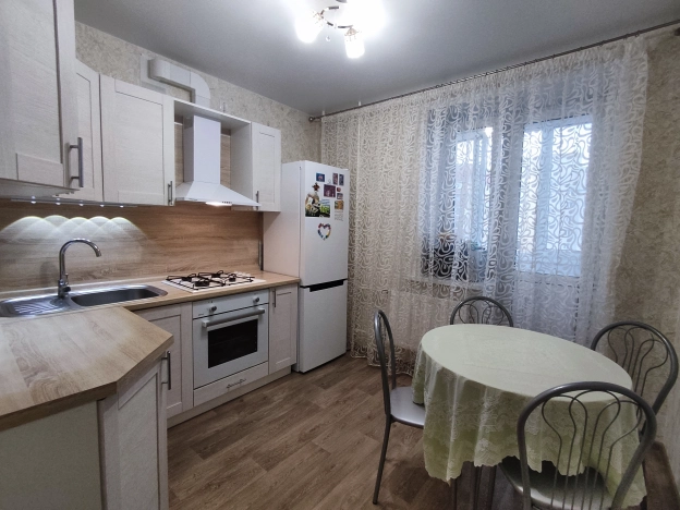 . Вариант № 6861762, 31, площадь - 63.6 квм, цена 8800000 рублей