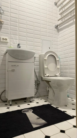 Купить квартиру в Москве. Вариант № 8939325, 5, площадь - квм, цена 25900000 рублей