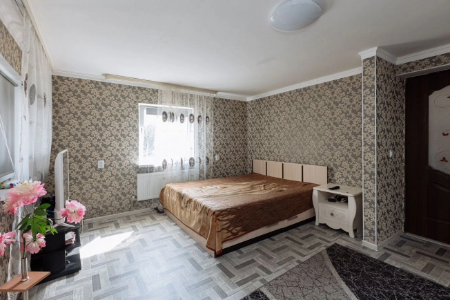 Купить дом в Калининграде. Вариант № 9228508, 2, площадь -  квм, цена 8500000 рублей