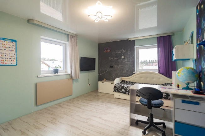 Купить дом в Петрозаводске. Вариант № 36035, 28, площадь -  квм, цена 12500000 рублей