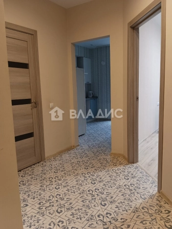 Снять квартиру в Калининграде. Вариант № 10394873, 11, площадь -  квм, цена 25000 рублей