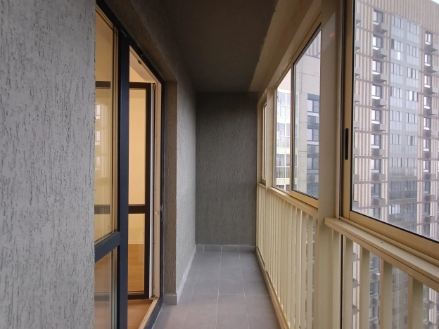 Купить квартиру в Москве. Вариант № 9646723, 12, площадь -  квм, цена 24850240 рублей