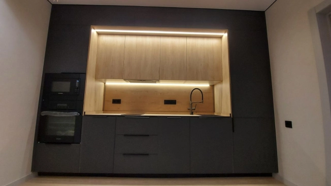 Купить квартиру на вторичке у метро Ботанический сад в Москве. Вариант № 2623232, 11, площадь -  квм, цена 19500000 рублей