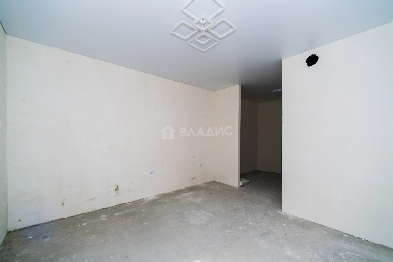 Photo https://36000382-a1c2-4a8a-a109-3fc3bfc73cf7.selcdn.net/App/Entity/ObjectRealty/ObjectRealty/AL/ca8073a9-b1d3-4a9a-acc9-278026df0bd1/lc9VlqcgofDUYsPNRT9qsPXseZQ4sWVDRS1rD7md.jpg.compressed.webp