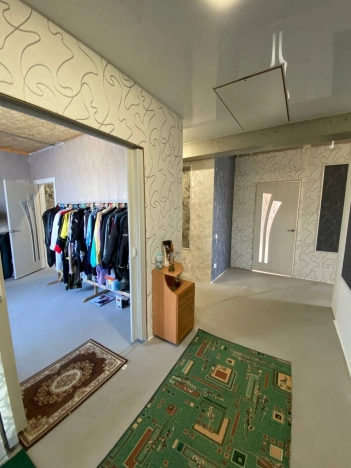 Купить дом в Южно-Сахалинске. Вариант № 15221, 5, площадь -  квм, цена 10000000 рублей