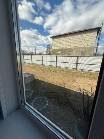 Купить дом в Приморском крае. Вариант № 7967576, 6, площадь -  квм, цена 4300000 рублей