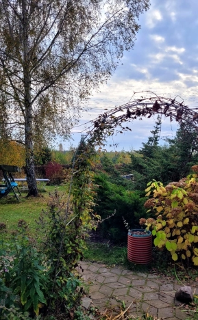 Купить дачу в Москве. Вариант № 8051713, 5, площадь -  квм, цена 5450000 рублей