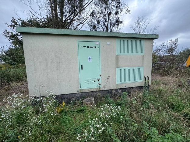 Снять коммерческую недвижимость в Калининграде. Вариант № 6848492, 7, площадь -  квм, цена 600000 рублей