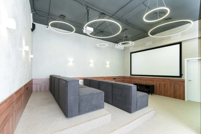 Купить трехкомнатную квартиру в новостройках в Новосибирской области. Вариант № 9936513, 14, площадь -  квм, цена 27828000 рублей