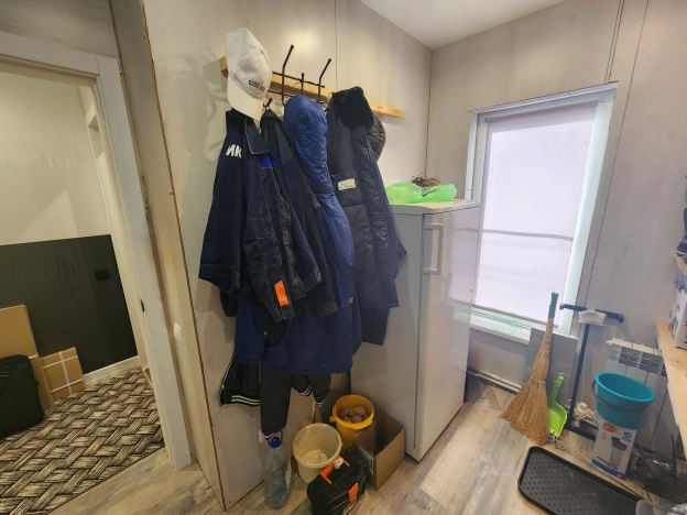 Купить дом на улице Островского в Нижегородской области. Вариант № 51774, 20, площадь -  квм, цена 12500000 рублей