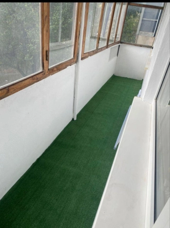 Купить квартиру в Белгороде. Вариант № 8102991, 10, площадь -  квм, цена 5300000 рублей