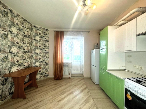 Купить однокомнатную квартиру в Калужской области. Вариант № 41105, 3, площадь -  квм, цена 4500000 рублей