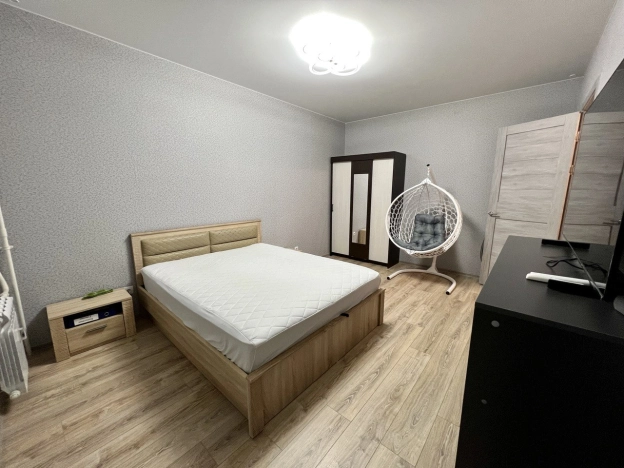 Купить двухкомнатную квартиру в Воронеже. Вариант № 9170393, 4, площадь - квм, цена 8100000 рублей