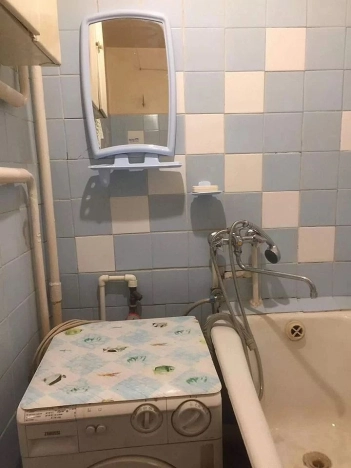 Купить однокомнатную квартиру в Новосибирской области. Вариант № 10266191, 7, площадь -  квм, цена 5550000 рублей