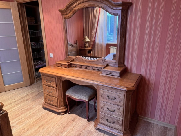 Купить квартиру в Москве. Вариант № 8416118, 14, площадь -  квм, цена 46000000 рублей