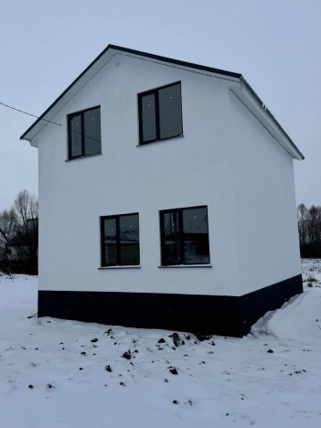 Купить дом на улице Кирова в Пензенской области. Вариант № 24135, 12, площадь - квм, цена 5400000 рублей