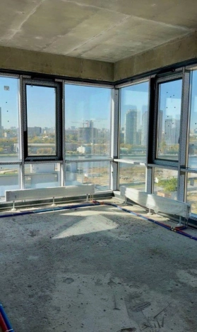 Купить квартиру в Москве. Вариант № 10294593, 5, площадь -  квм, цена 38000000 рублей