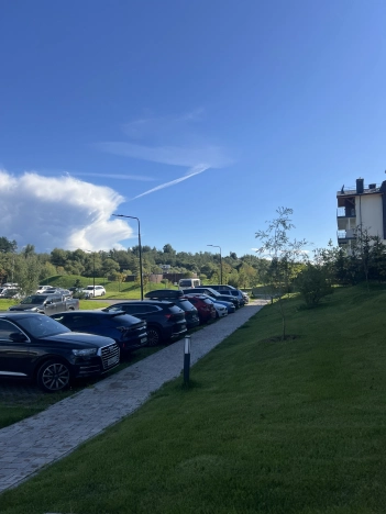 . Вариант № 2477482, 36, площадь - 128 квм, цена 26000000 рублей