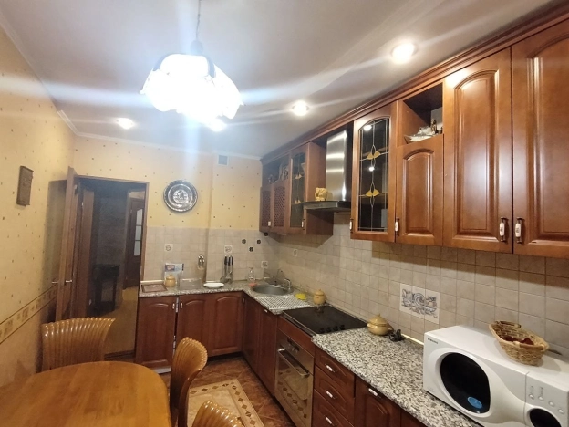 Снять квартиру в Калининграде. Вариант № 10393715, 6, площадь -  квм, цена 40000 рублей