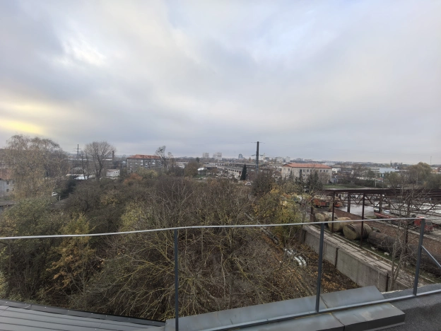 Купить коммерческую недвижимость в Калининграде. Вариант № 21147, 5, площадь -  квм, цена 72900000 рублей