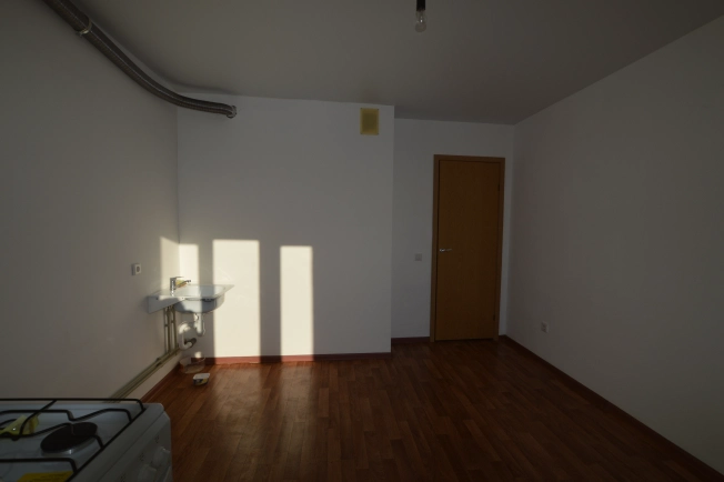 Купить квартиру на улице Коммунаров в Краснодаре. Вариант № 6156700, 10, площадь -  квм, цена 5590000 рублей