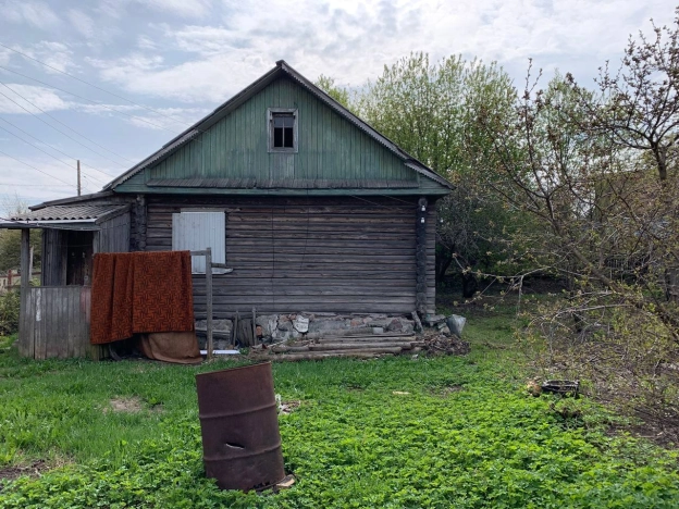 Купить дом на улице Стрелковый проезд в Петрозаводске. Вариант № 33007, 2, площадь -  квм, цена 2999000 рублей