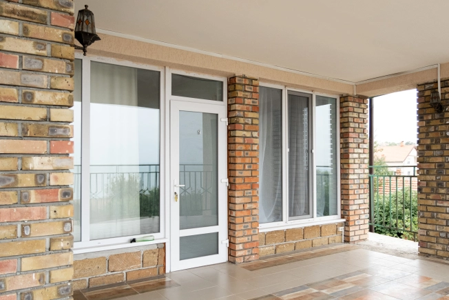 Купить дом на улице Мичурина в Керчи. Вариант № 3712930, 41, площадь -  квм, цена 49000000 рублей