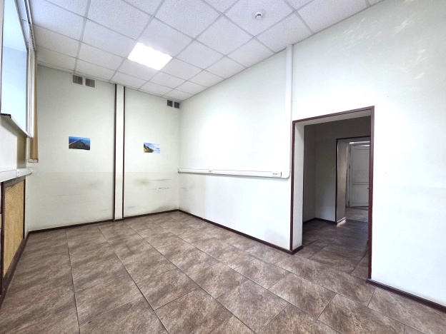 Снять коммерческую недвижимость в Нижнем Новгороде. Вариант № 4058803, 10, площадь -  квм, цена 165000 рублей