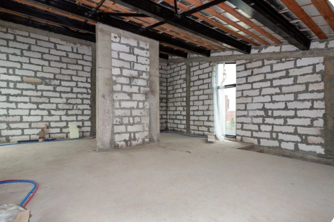 Купить дом в Москве. Вариант № 10083989, 15, площадь -  квм, цена 45000000 рублей