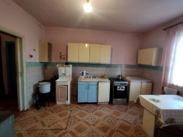 Купить дом на улице Почтовая в Приморском крае. Вариант № 21083, 19, площадь - квм, цена 4200000 рублей