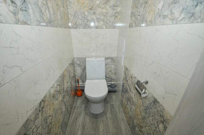 Купить двухкомнатную квартиру в Обь. Вариант № 54771, 14, площадь -  квм, цена 6990000 рублей