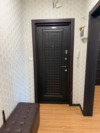 Купить квартиру в Чите. Вариант № 10743988, 39, площадь - квм, цена 9000000 рублей