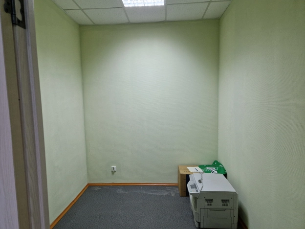 Снять коммерческую недвижимость в Владимире. Вариант № 59852, 4, площадь -  квм, цена 120000 рублей