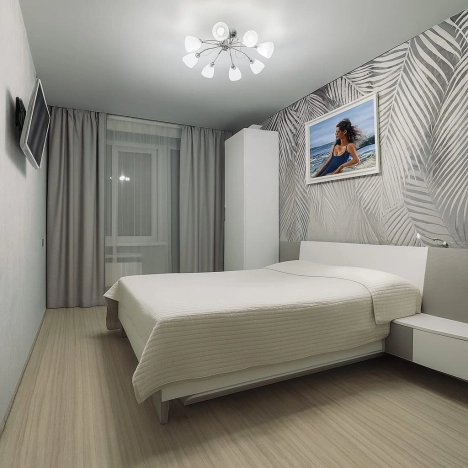 Купить трехкомнатную квартиру в Новосибирской области. Вариант № 9926478, 3, площадь -  квм, цена 12800000 рублей