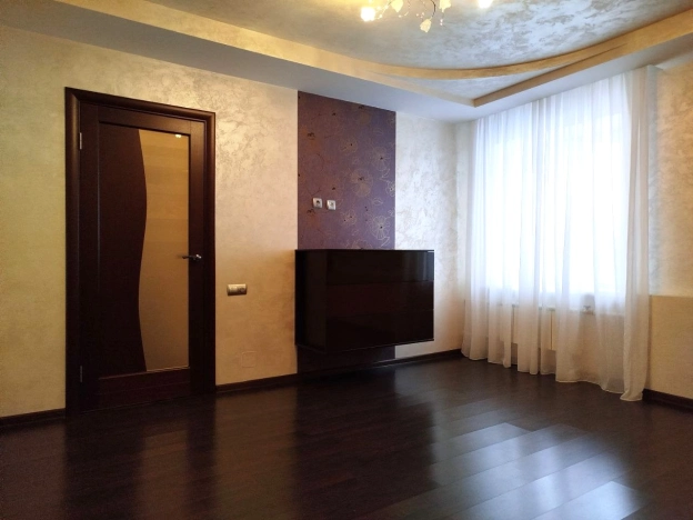 Купить дом в районе Советский в Иванове. Вариант № 20212, 18, площадь -  квм, цена 19900000 рублей