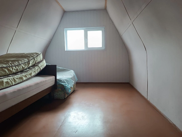 Купить дачу в Белгородской области. Вариант № 9433514, 2, площадь -  квм, цена 1500000 рублей