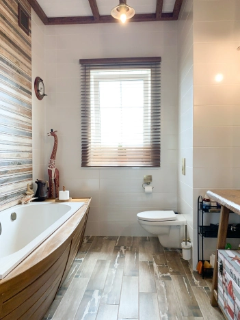 Купить дом в Воронеже. Вариант № 51924, 15, площадь -  квм, цена 23250000 рублей