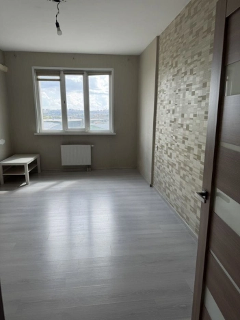 Купить двухкомнатную квартиру в Новосибирской области. Вариант № 10338520, 8, площадь -  квм, цена 8300000 рублей