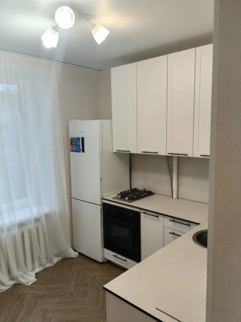 Купить квартиру в Москве. Вариант № 8118706, 2, площадь -  квм, цена 13000000 рублей