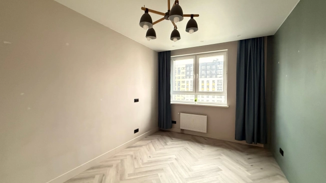 Купить квартиру в Москве. Вариант № 9891013, 8, площадь -  квм, цена 23000000 рублей