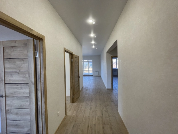 Купить дом в Воронеже. Вариант № 9521584, 12, площадь - квм, цена 9000000 рублей