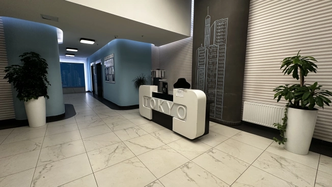 Купить квартиру в Москве. Вариант № 8876152, 4, площадь - квм, цена 17500000 рублей